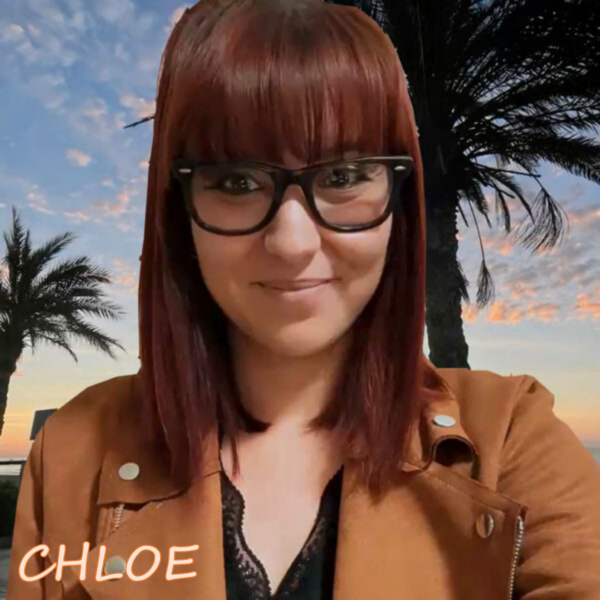 Chloé_500-removebg-preview_1_11zon